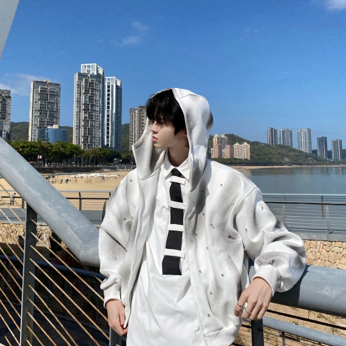 ENPofficial 2025