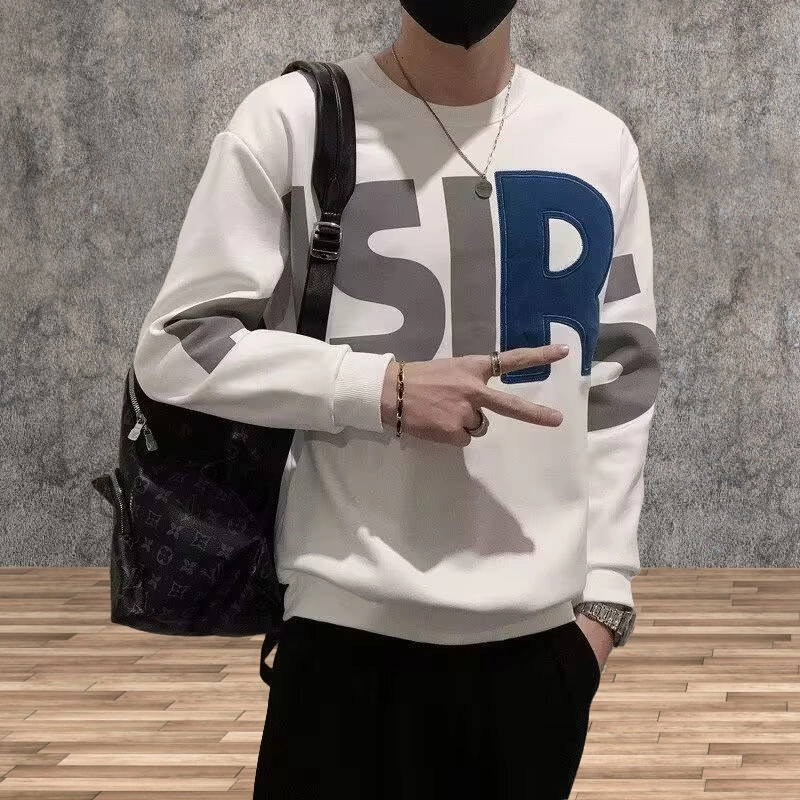 ENPofficial 2025T