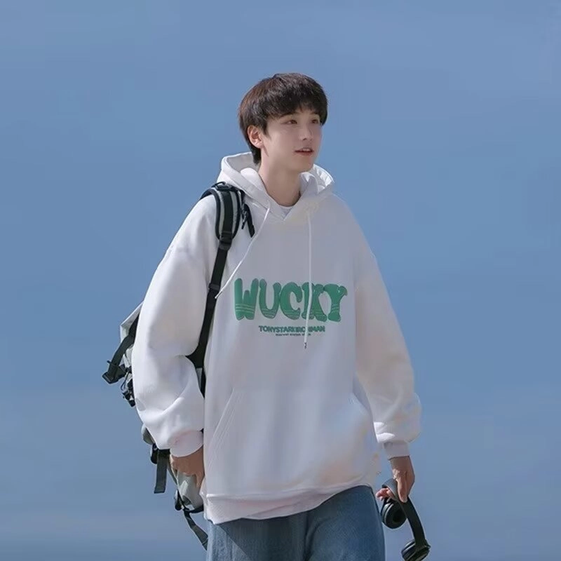 ENPofficial 2025hiphopT