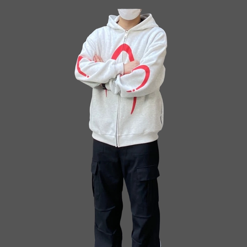 ENPofficial T