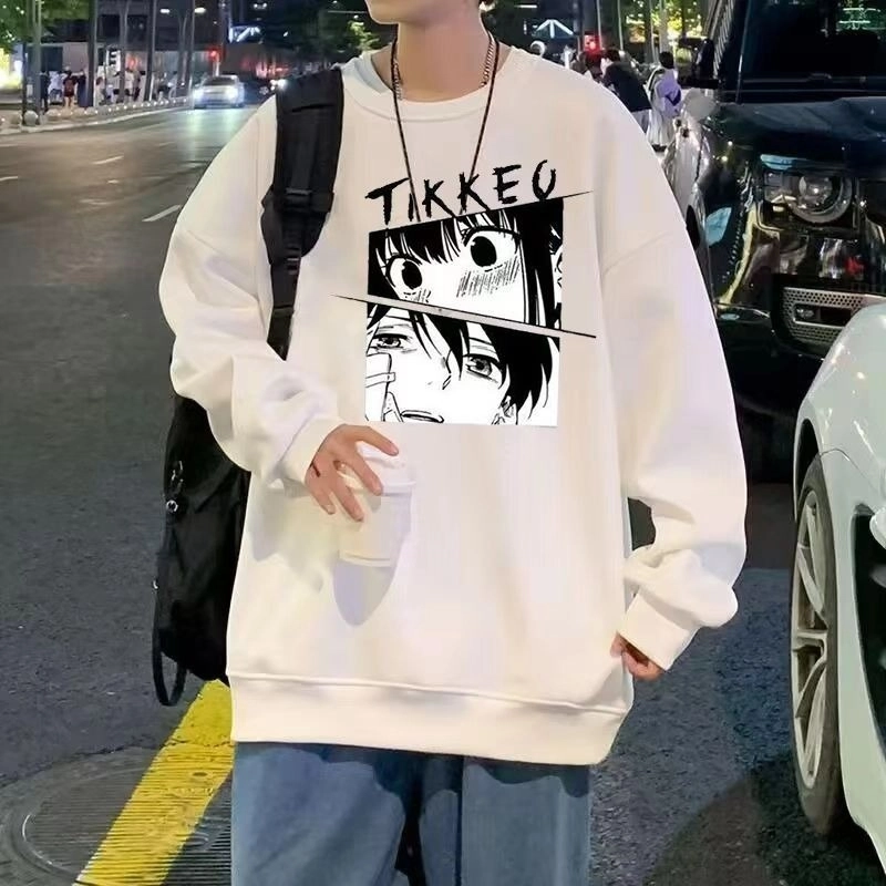 ENPofficial ins