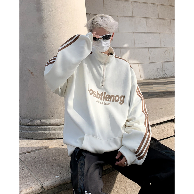 ENPofficial 2025hiphopT