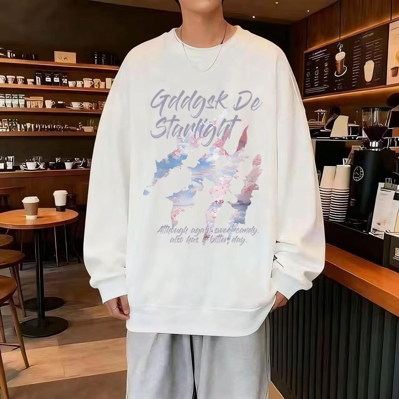 ENPofficial 2025ins