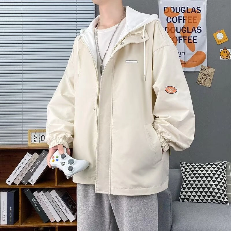 ENPofficial 2025