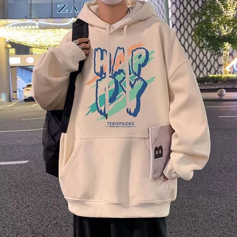 ENPofficial