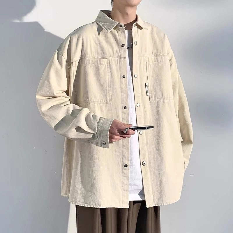 ENPofficial 2025