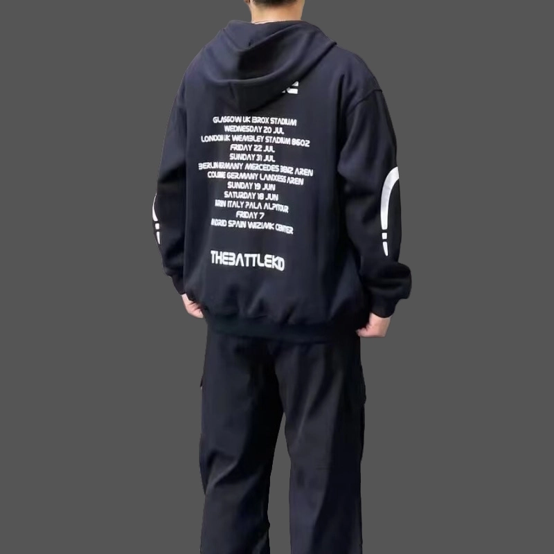 ENPofficial T