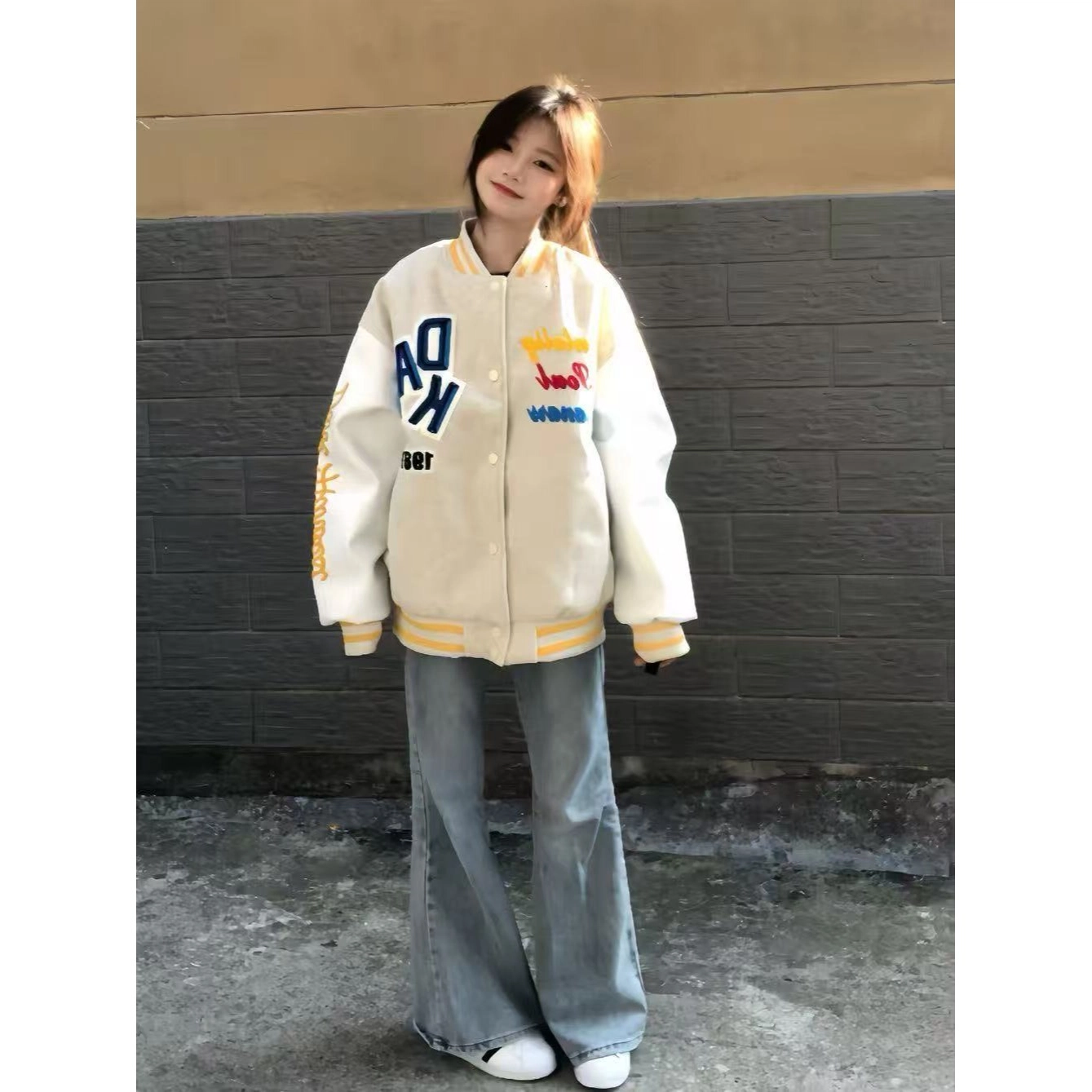 ICEGZ37 2025