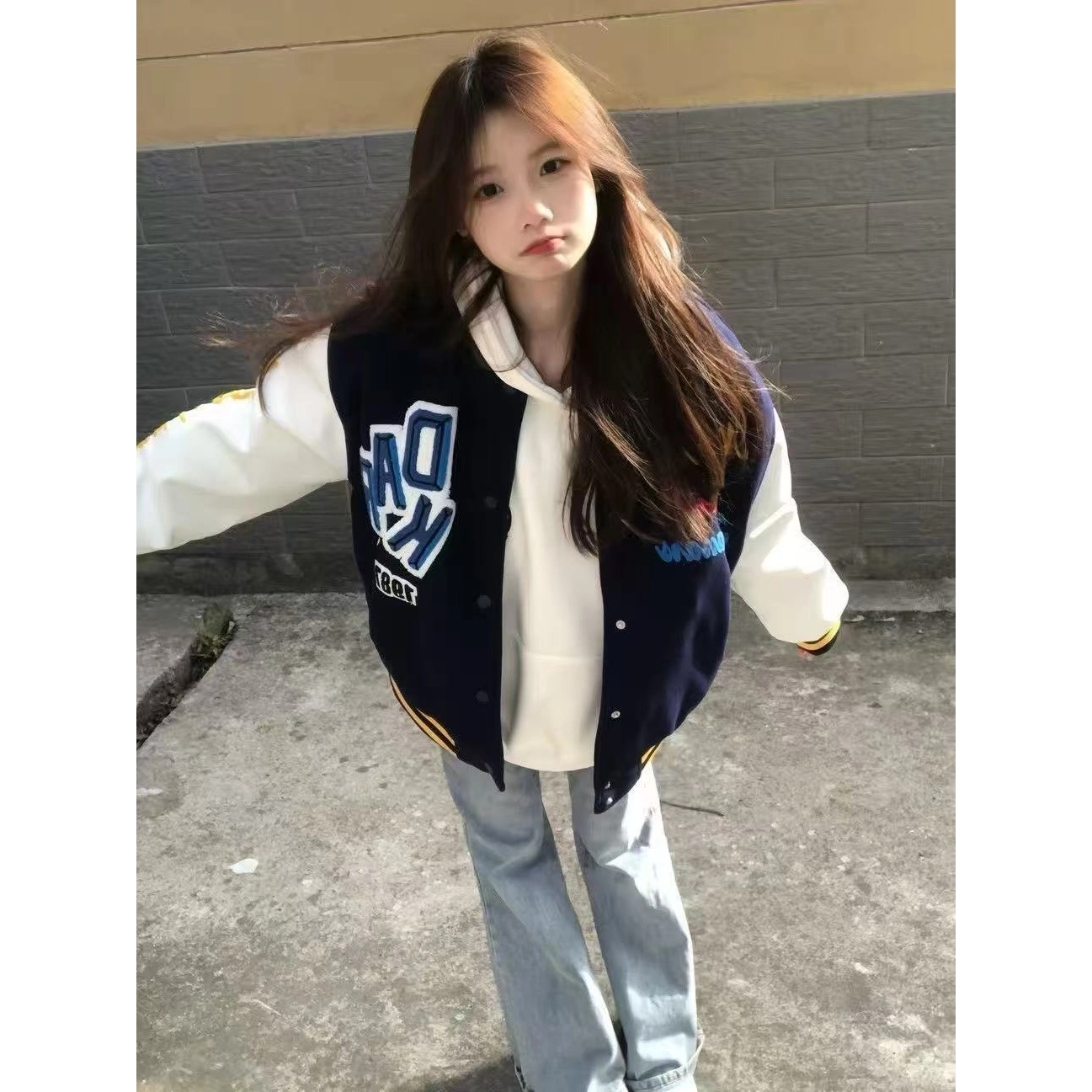 ICEGZ37 2025