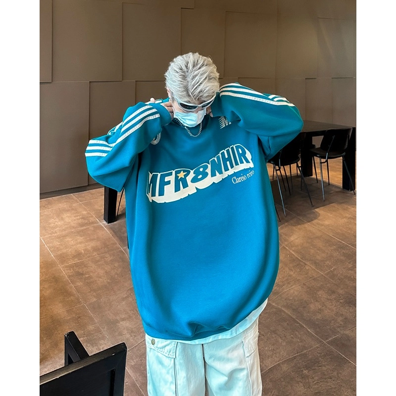 ENPofficial 2025T