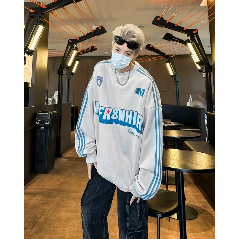 ENPofficial 2025T