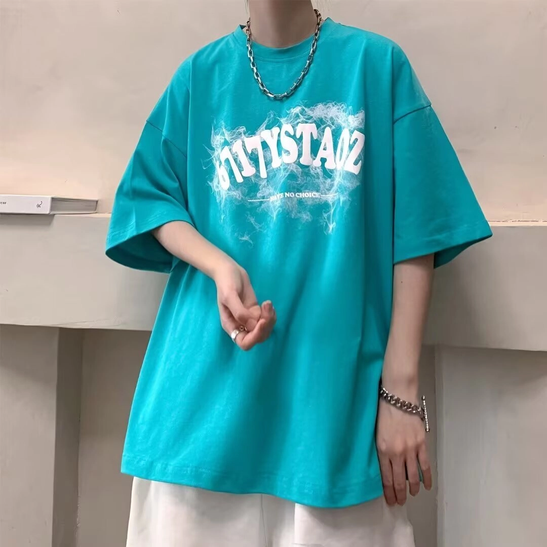 ENPofficial insT