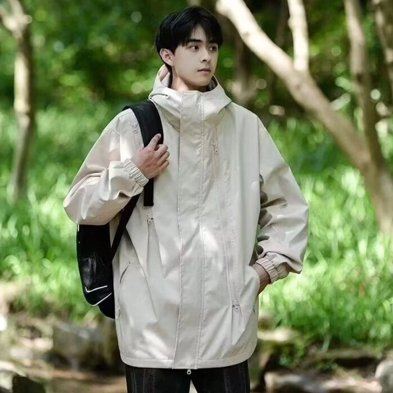 ENPofficial 2025ins
