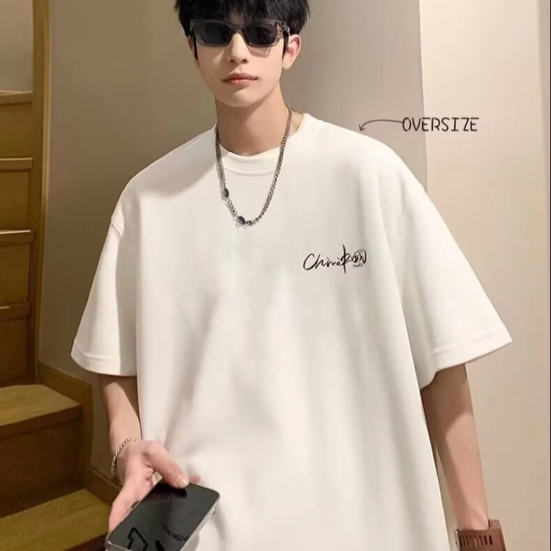 ENPofficial T