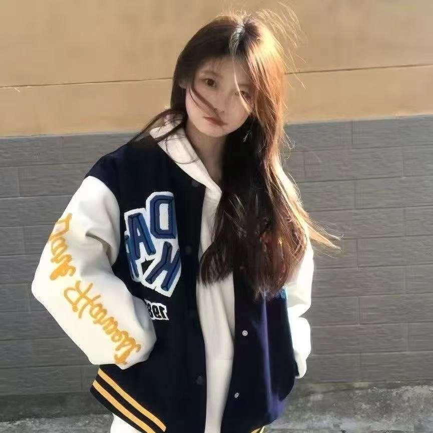 ICEGZ37 2025