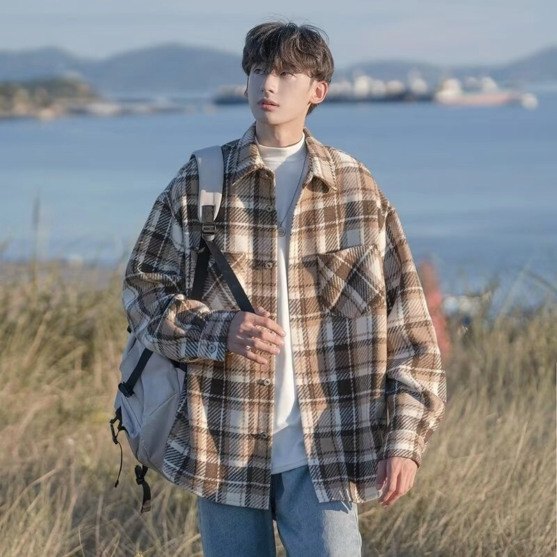 ENPofficial 2025ins