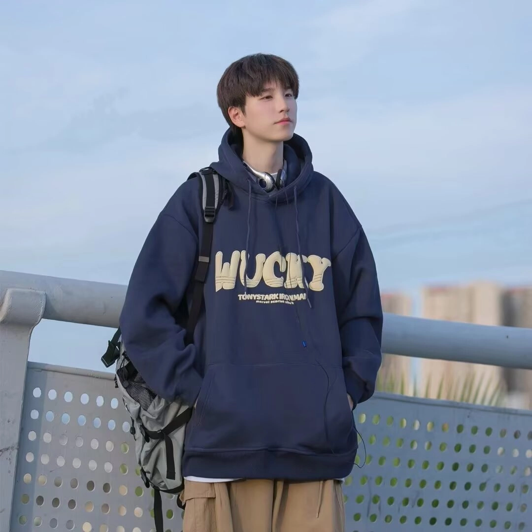 ENPofficial 2025hiphopT