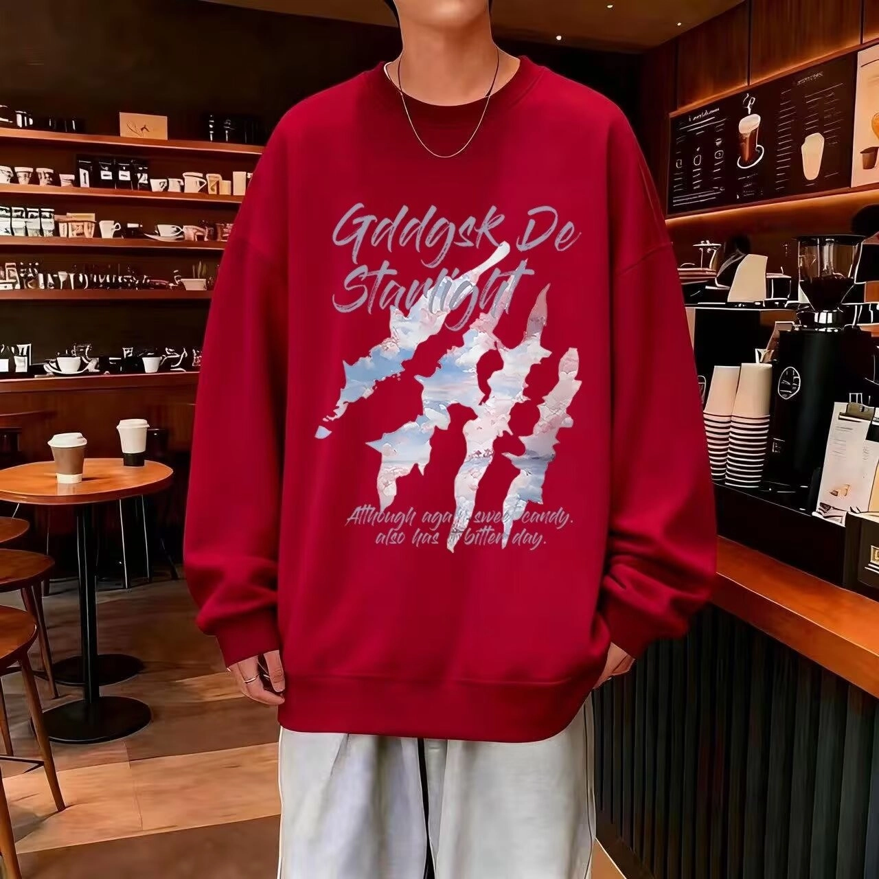 ENPofficial 2025ins