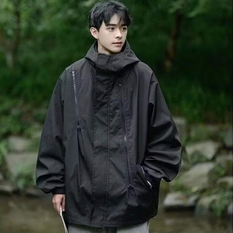ENPofficial 2025ins