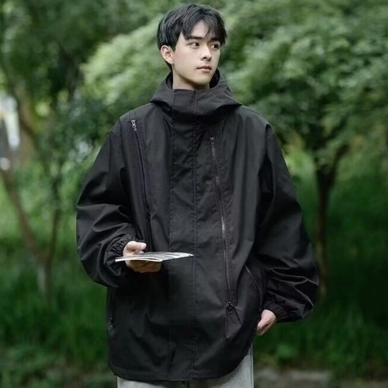 ENPofficial 2025ins