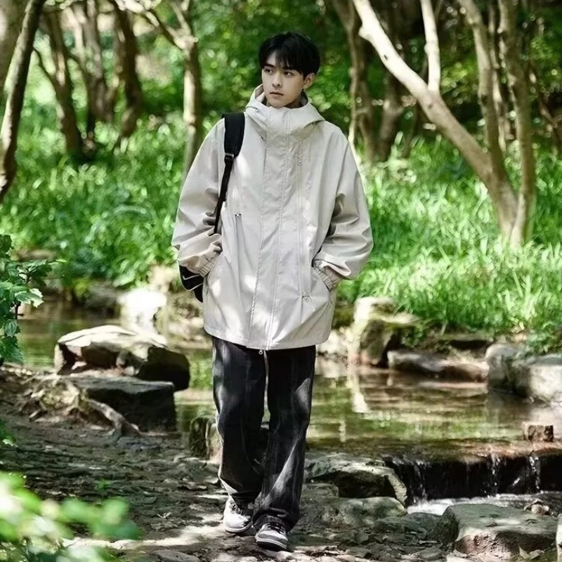 ENPofficial 2025ins