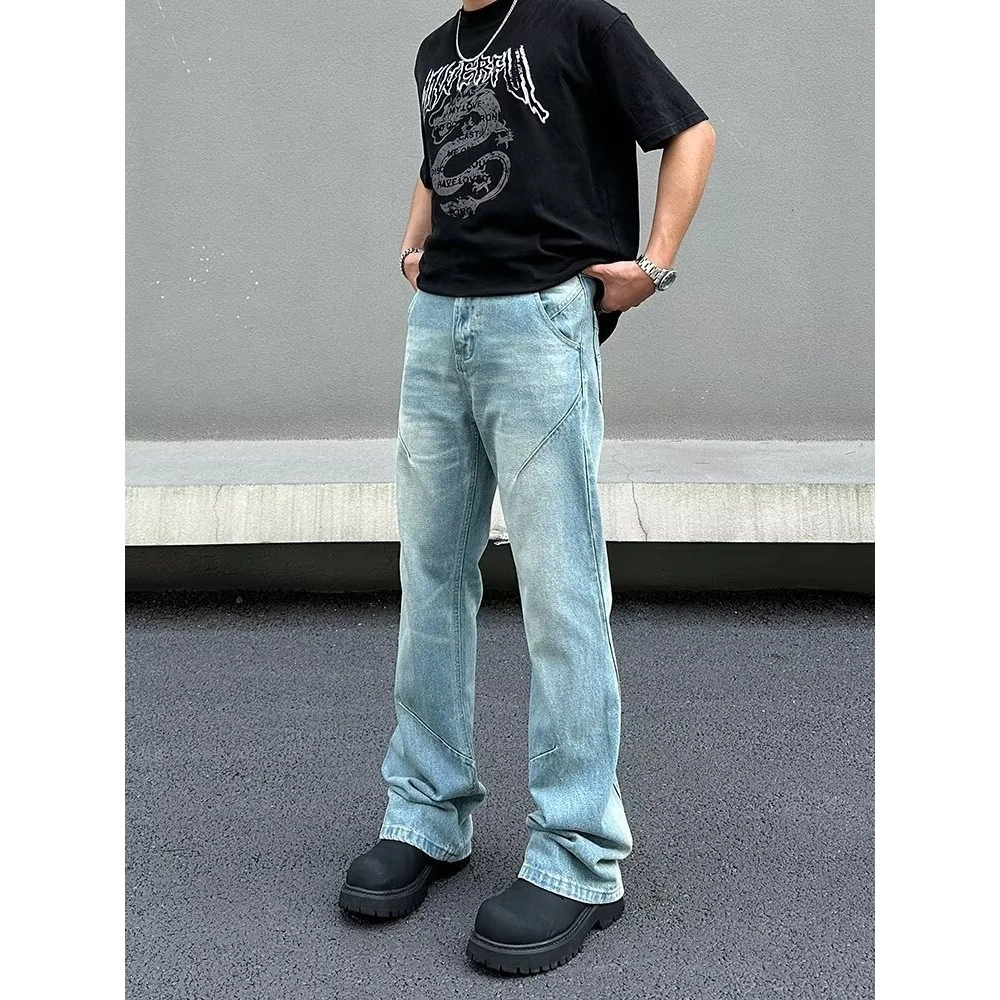 ENPofficial 2025cleanfit