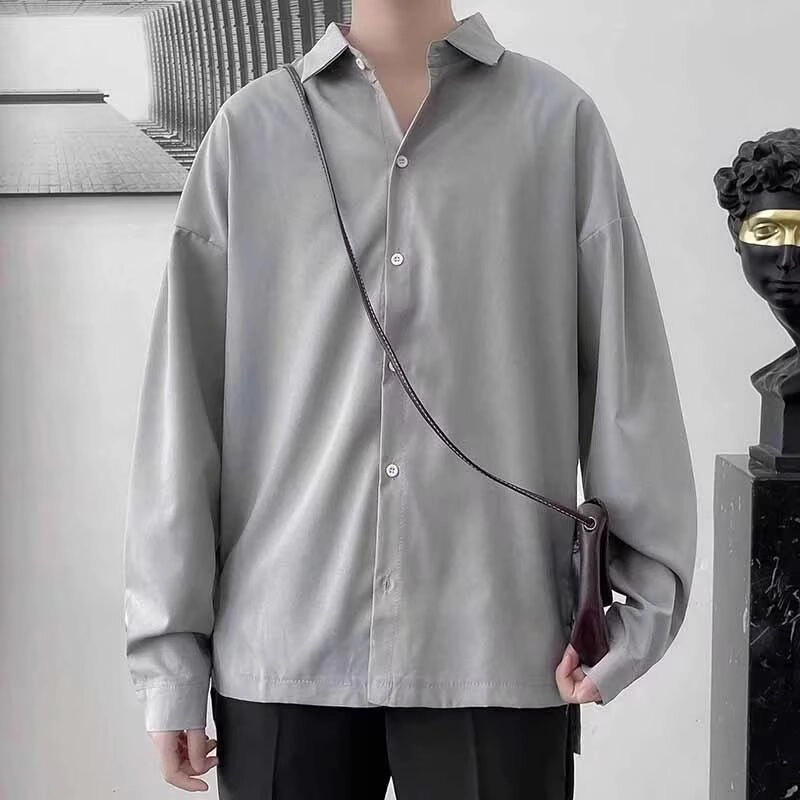 ENPofficial 2025