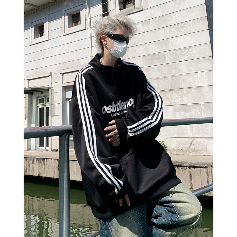 ENPofficial 2025hiphopT