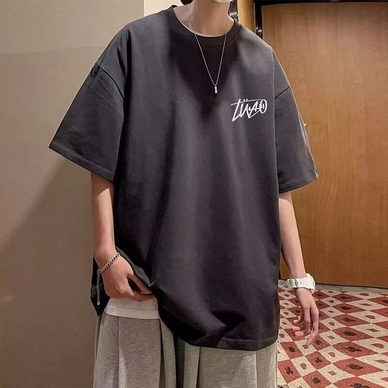 ENPofficial T