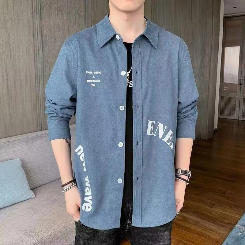 ENPofficial 2025