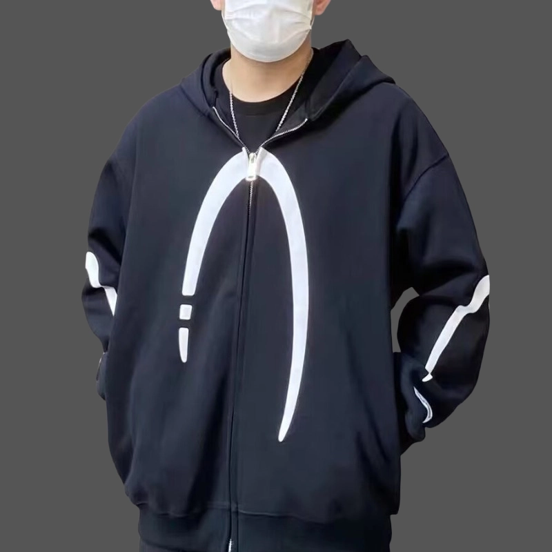 ENPofficial T