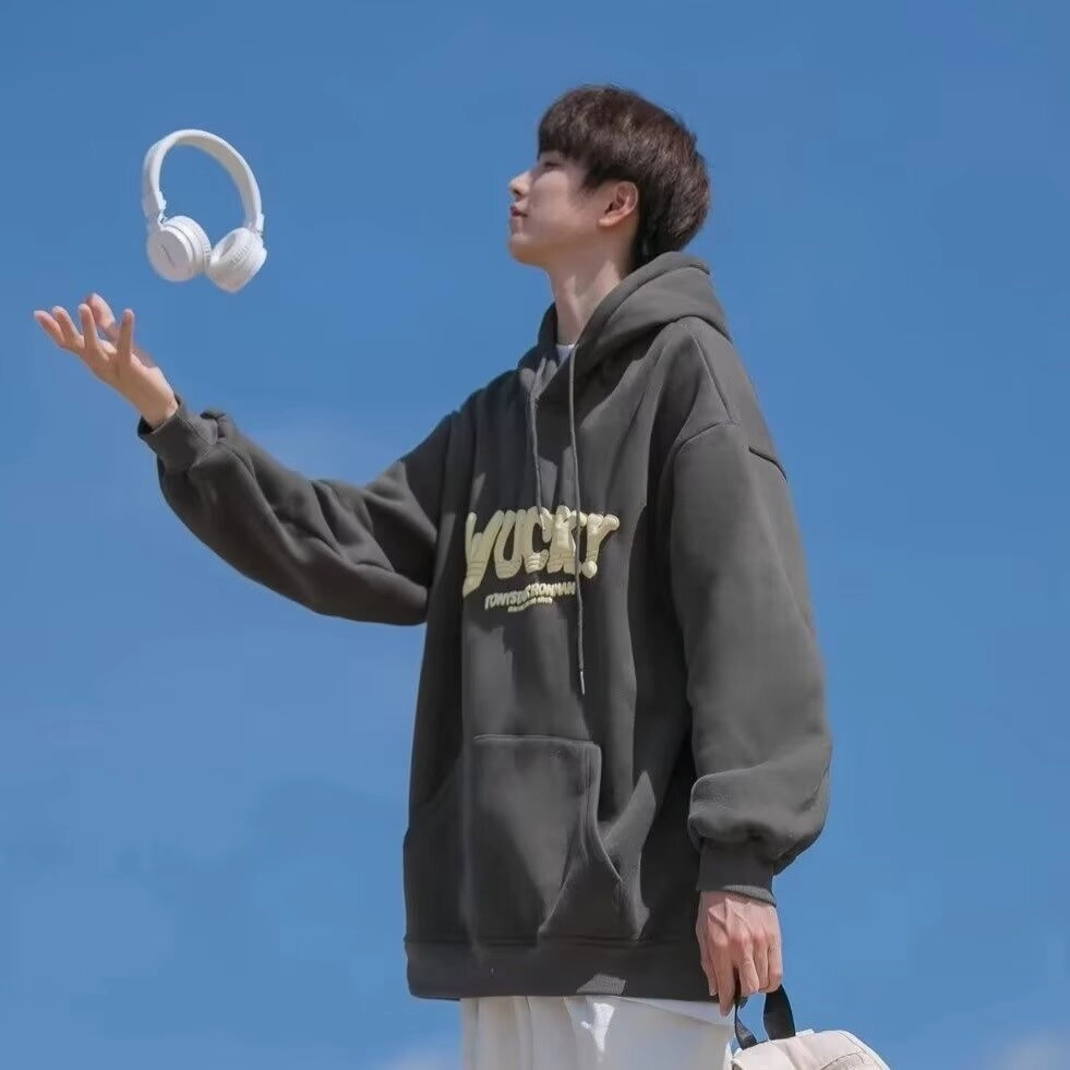 ENPofficial 2025hiphopT