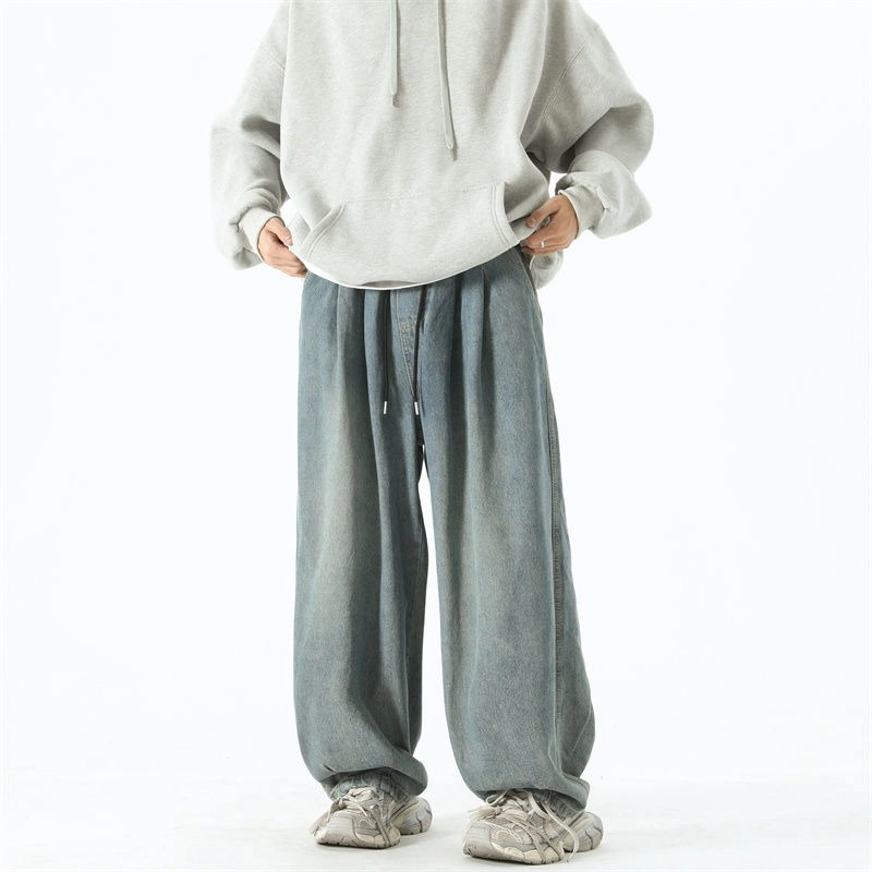 ENPofficial 2025cleanfit