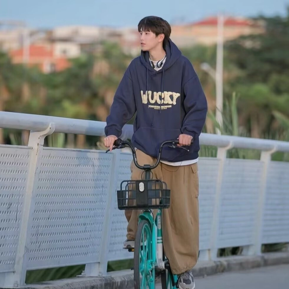 ENPofficial 2025hiphopT