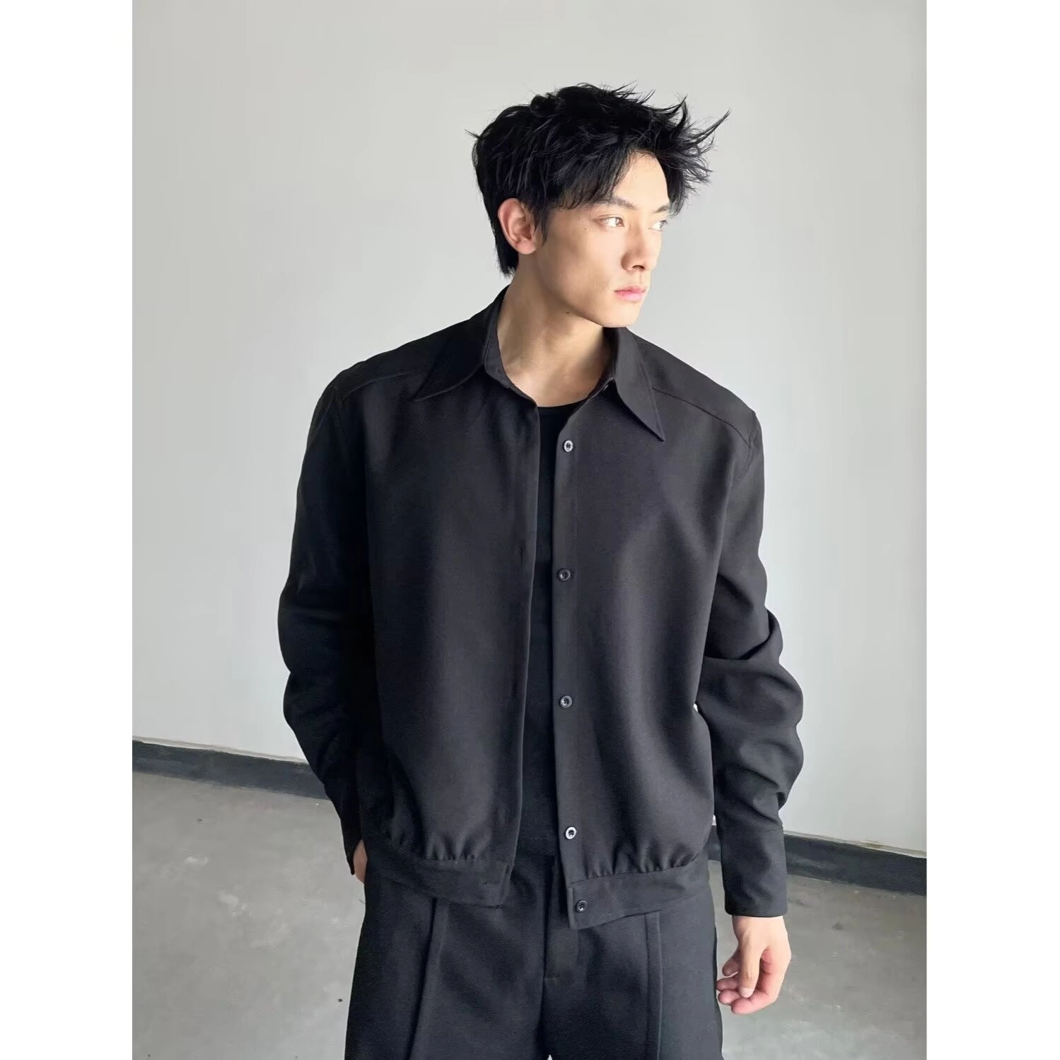 ENPofficial 2025ins