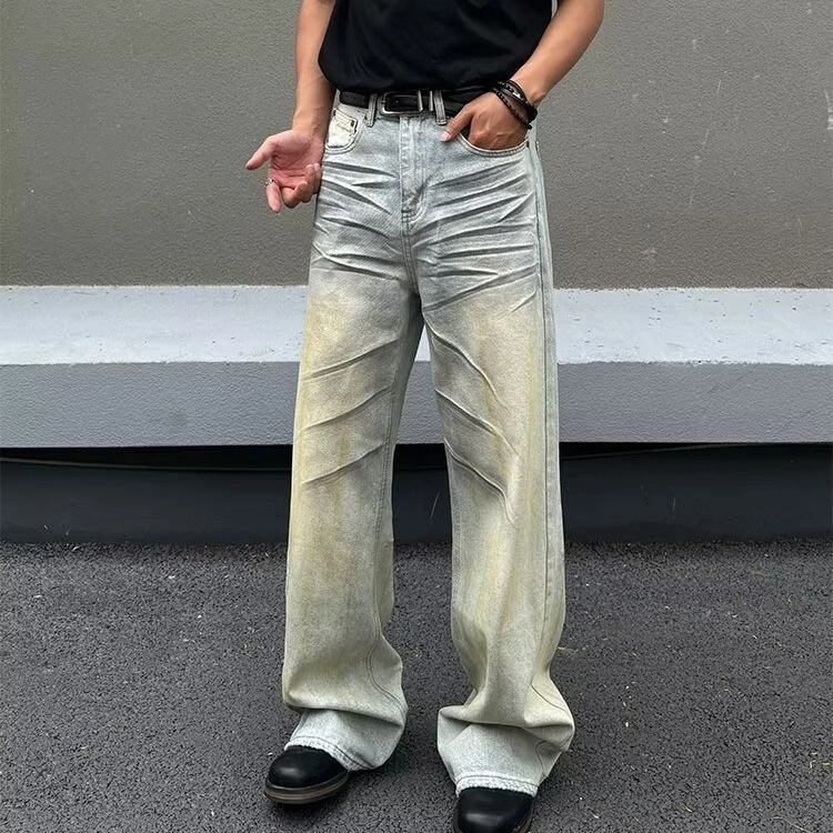 ENPofficial 2025