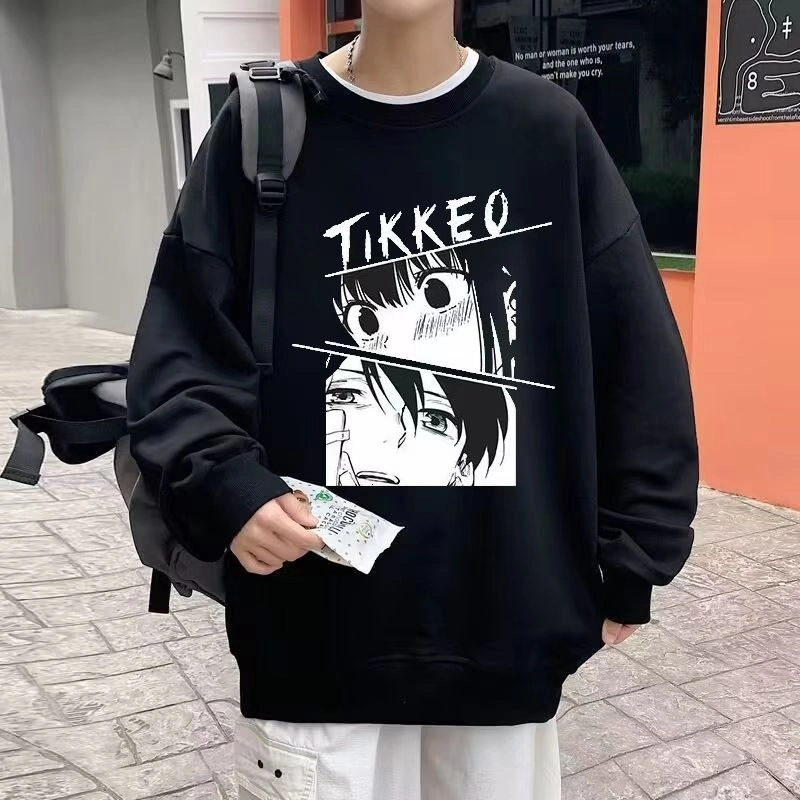 ENPofficial ins