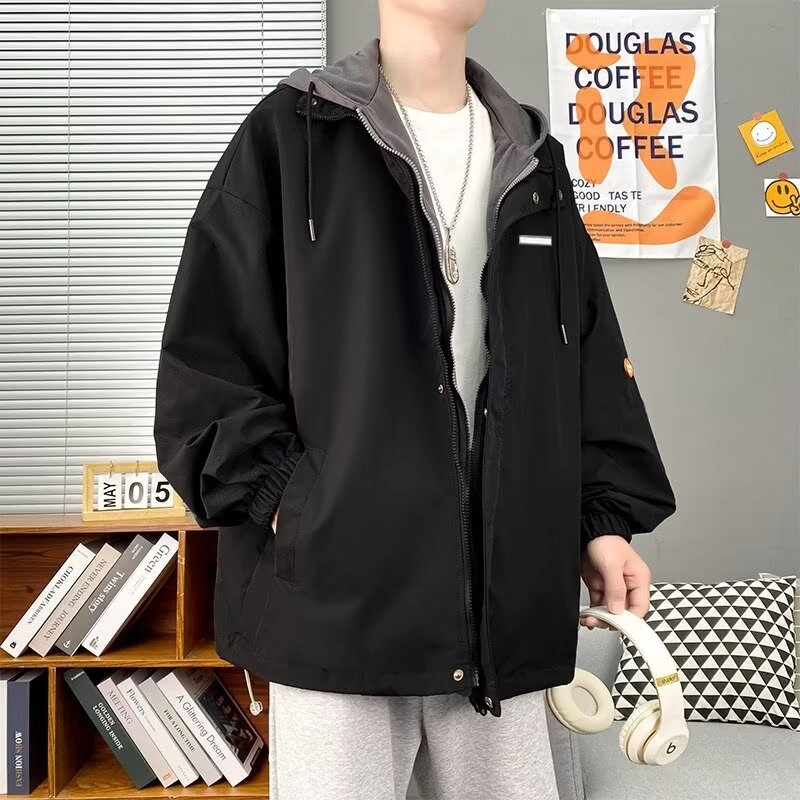 ENPofficial 2025