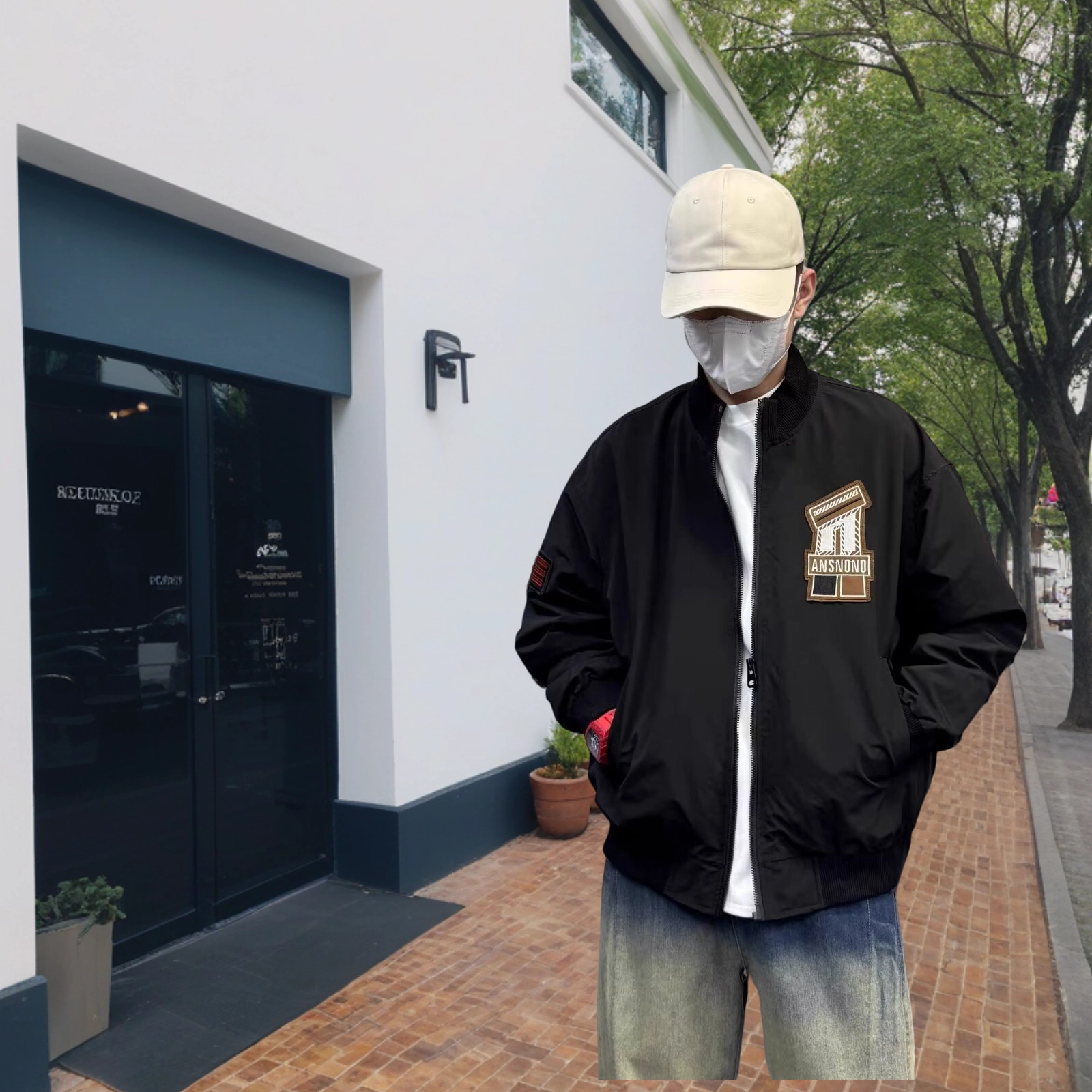 ENPofficial 2025
