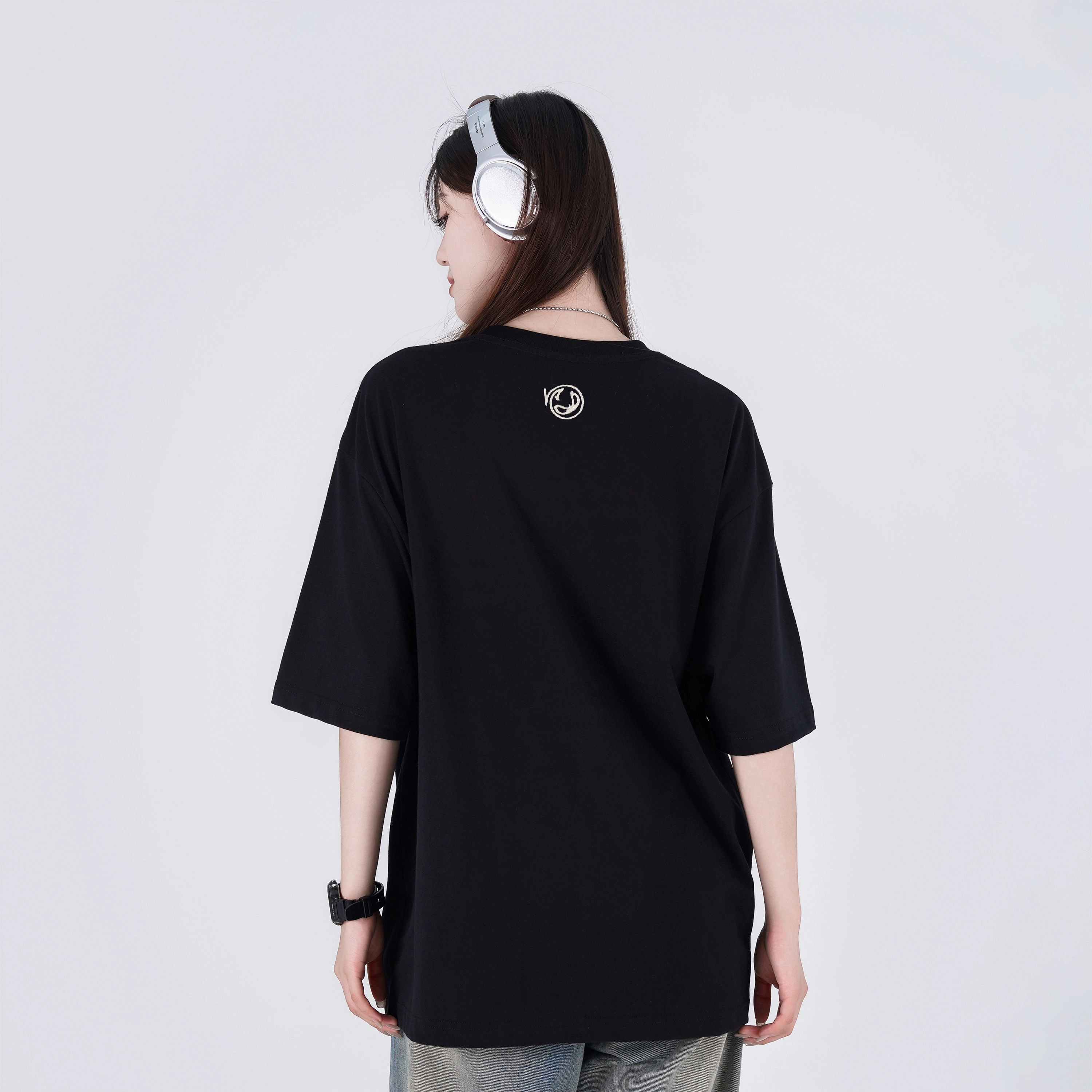 FireMonkey T