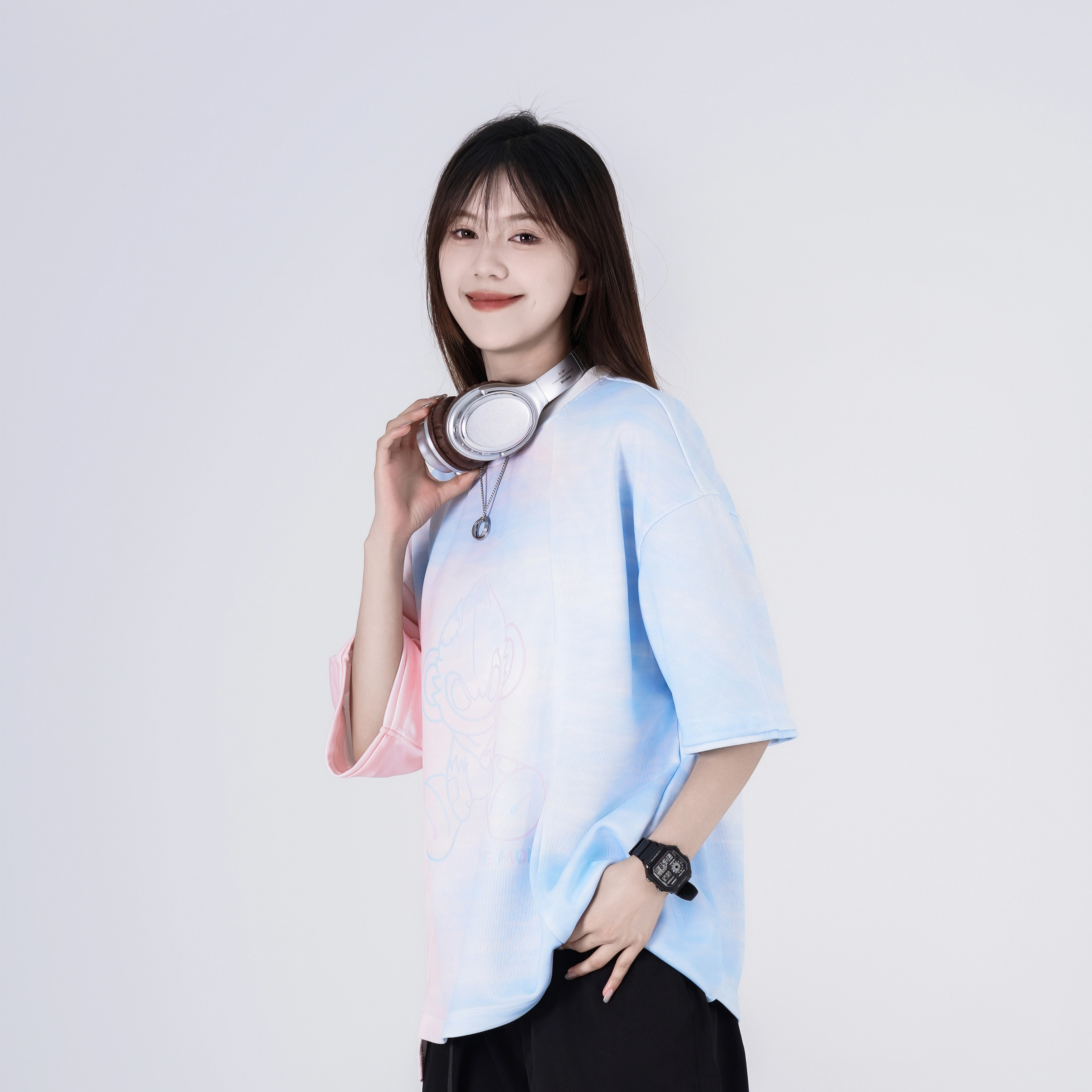 FireMonkey T