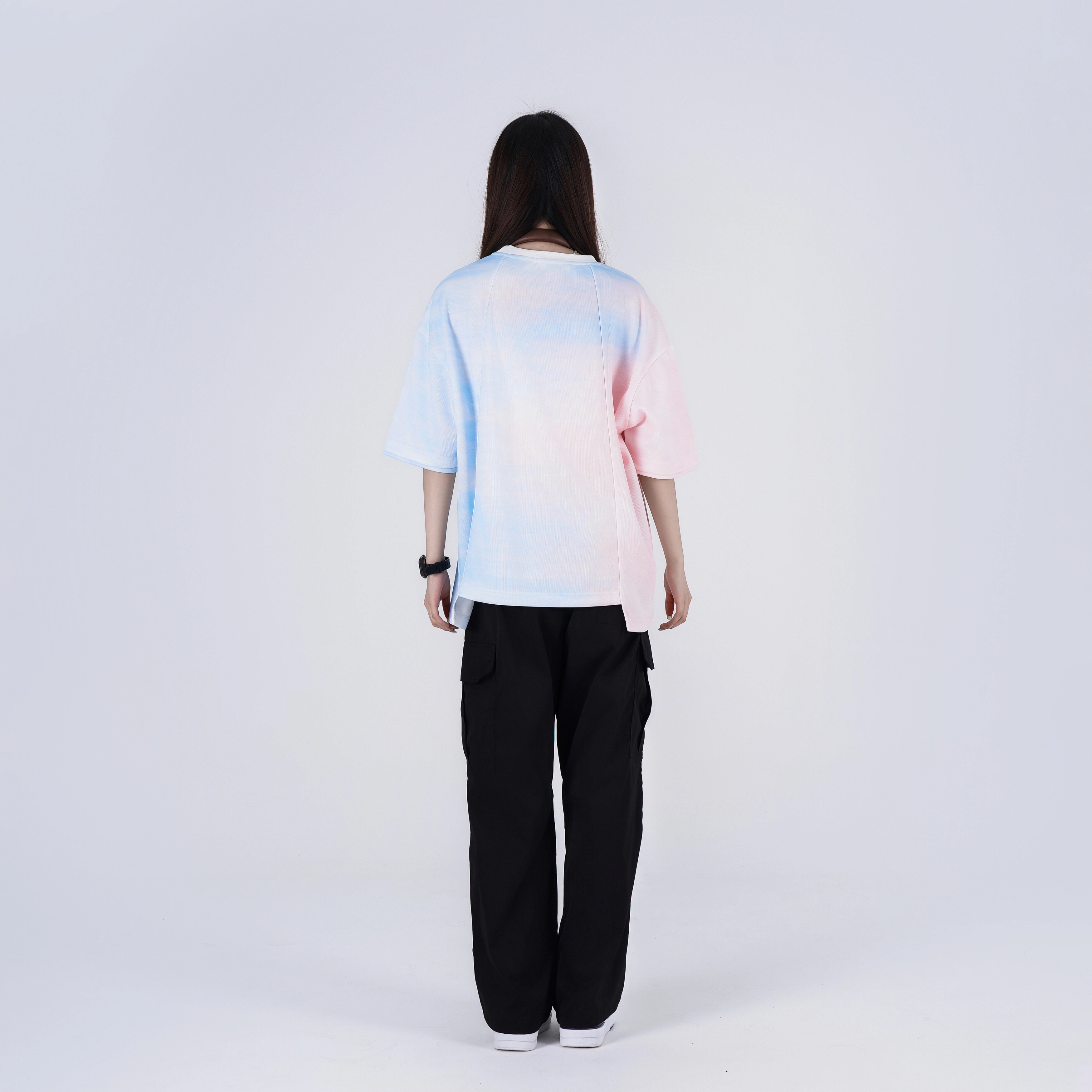 FireMonkey T
