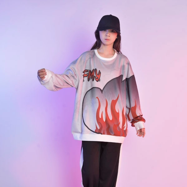 FireMonkey