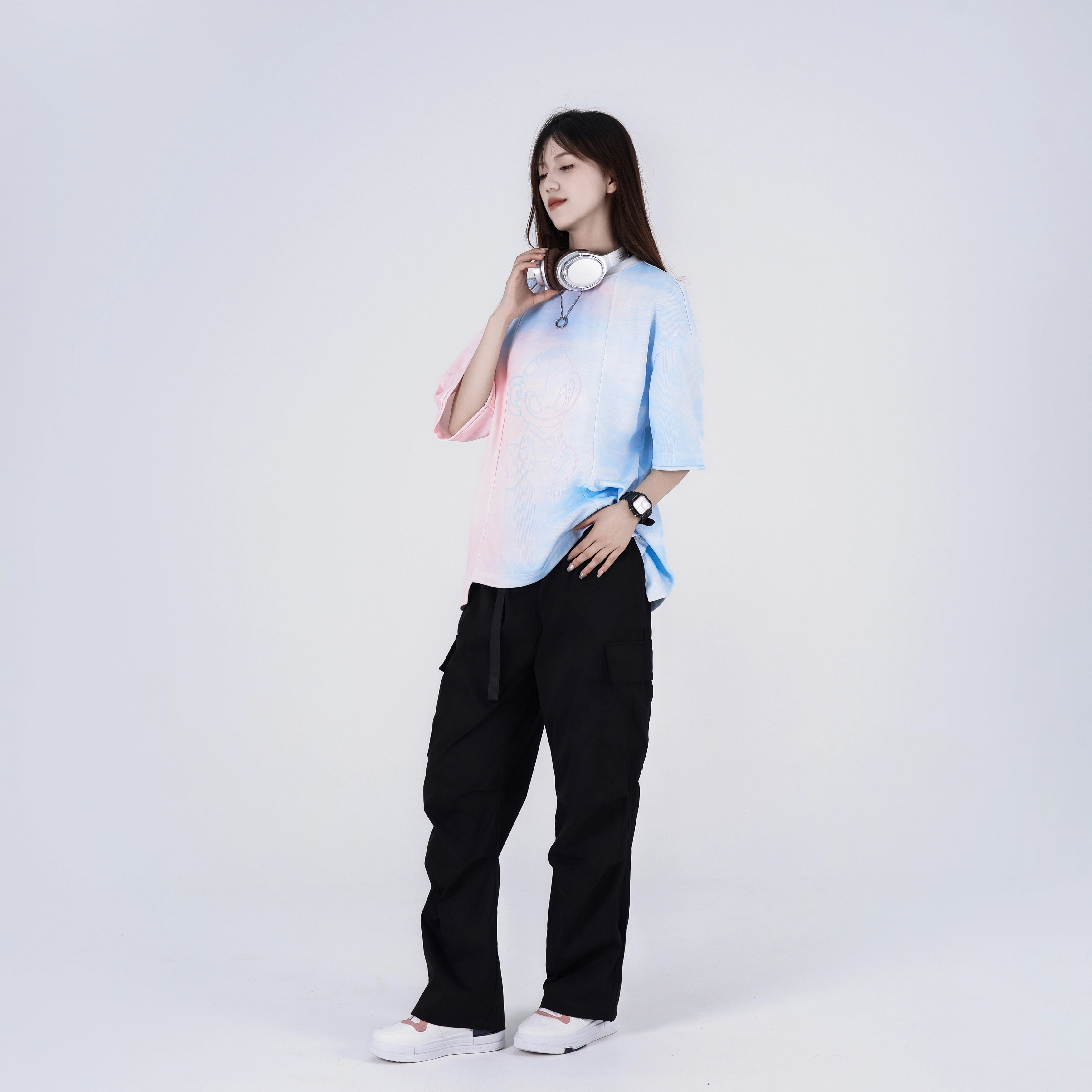 FireMonkey T