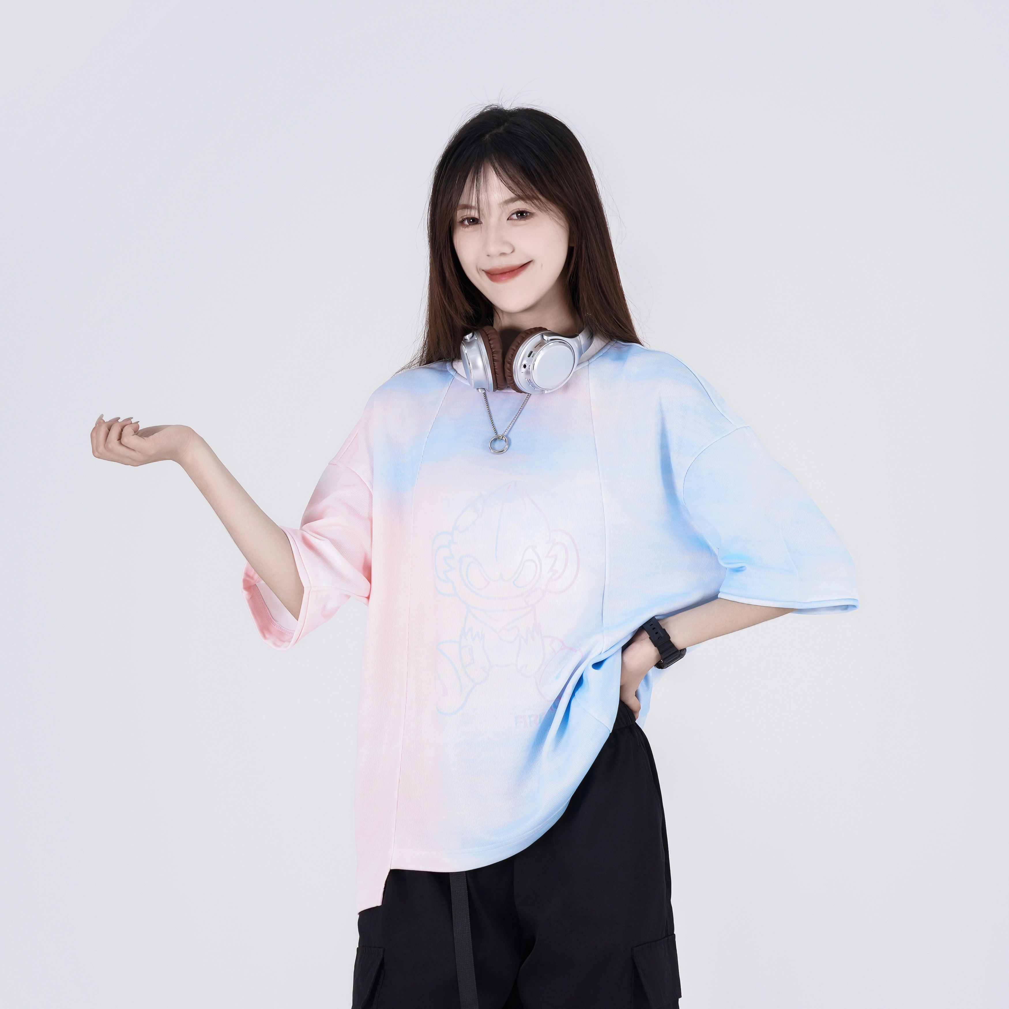 FireMonkey T