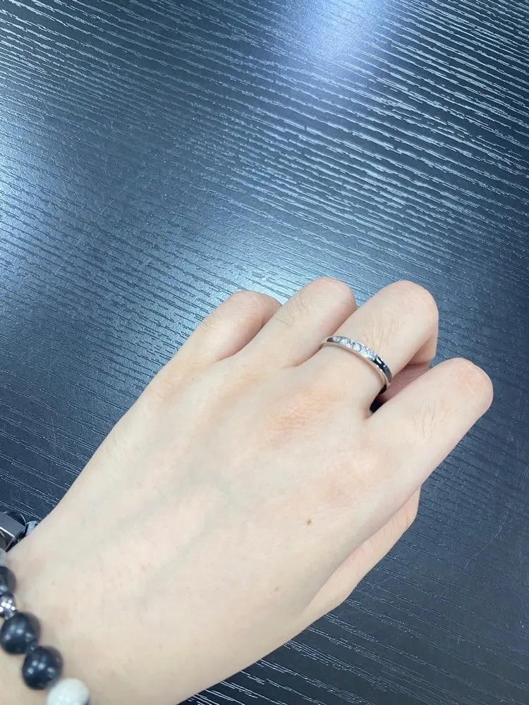 FireMonkey S925