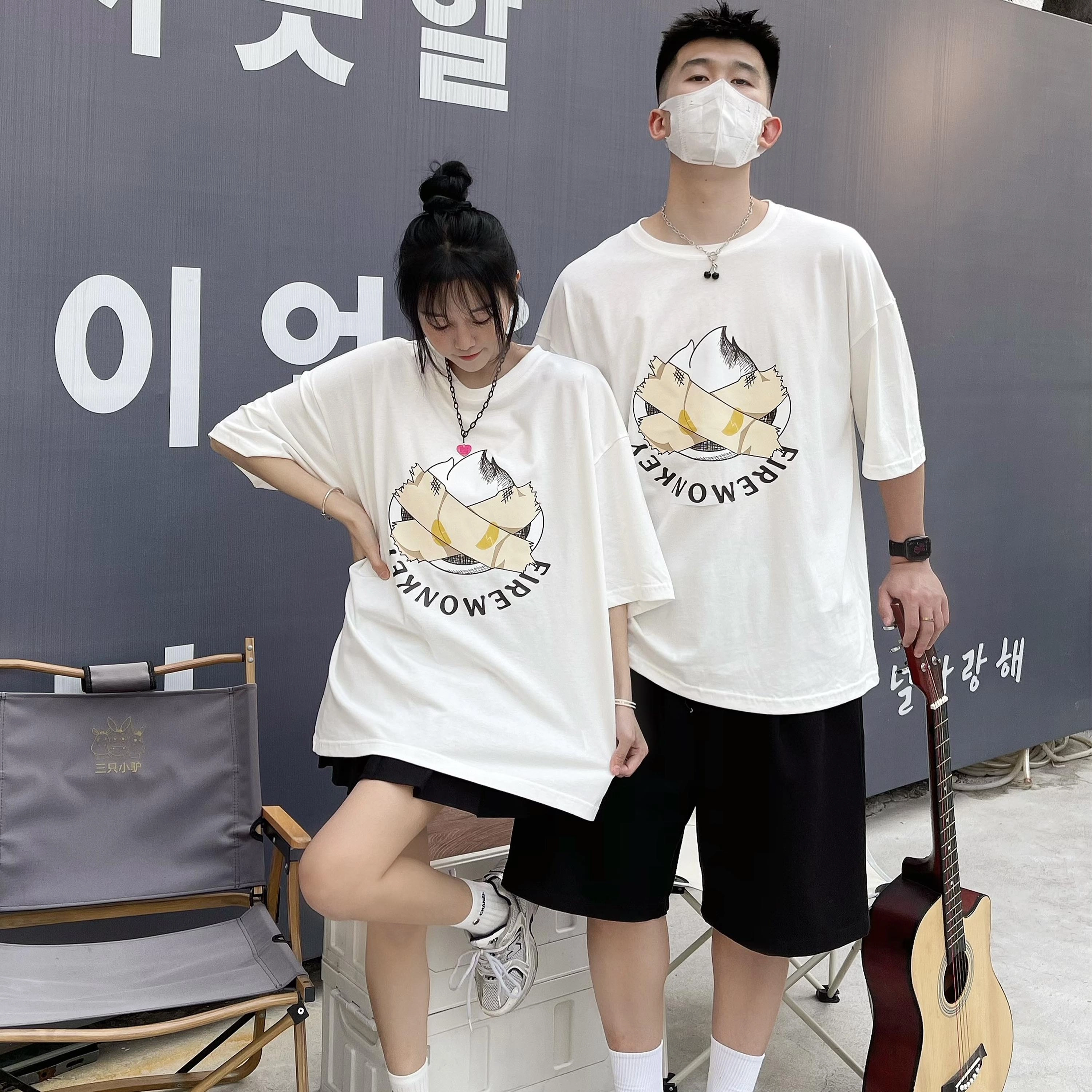 FireMonkey T