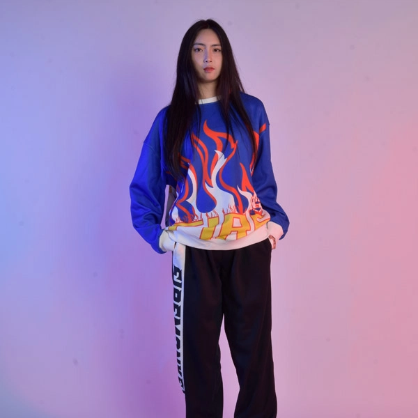 FireMonkey