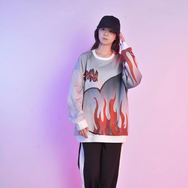 FireMonkey