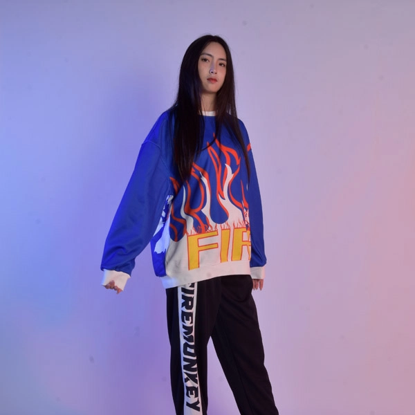 FireMonkey